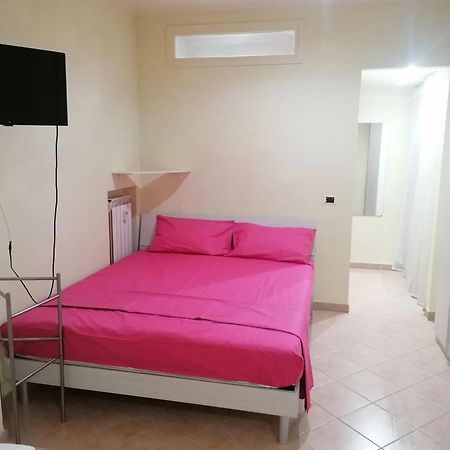 Rome Apartment 4 Zimmer foto